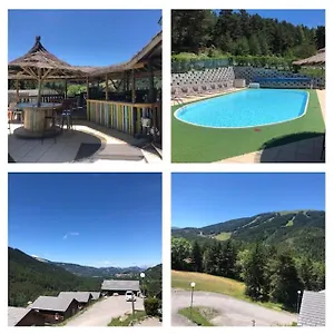 les-balcons-du-grand-puy-seyne.fr-provencehotel.com/