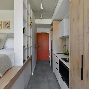 six-on-n.hotels-capetown.com/