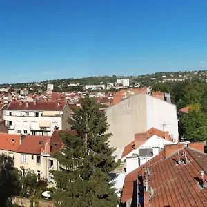 bel-appartement-au-bord-de-lallier-class-4.hotels-rhonealpes.com/